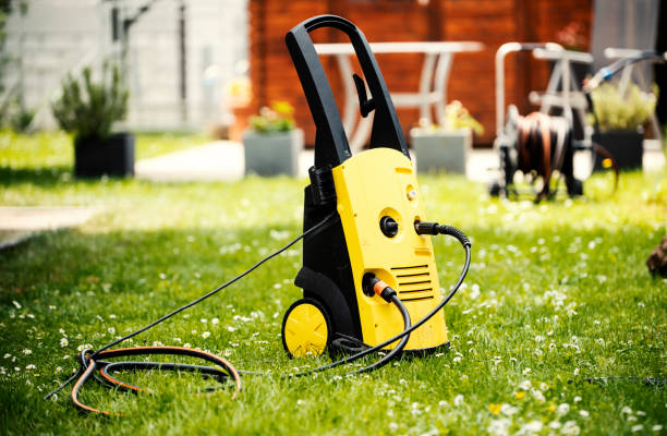 Best Spring Cleaning  in Lamar, TX